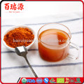 Goji powder benefits goji berry dried fruit guarana extract